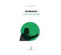 Verdenero: presente e futuro della Lega (Erodotea)