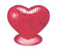 VERDES-10V60425078V10 Juguetes para Bebés, Multicolor (10V60425078V10)