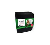 Verdes 10V62550481V10 Ass Altenburger - Juego de Cartas, de 3 A 6 Jugadores [Importado de Alemania]