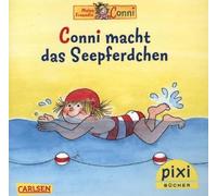 VERDES 10V66503721V10 Pixi Conni
