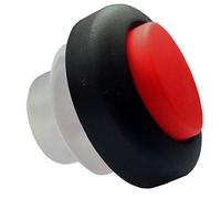 Verdes Big Bobby Car Hupe Für Traktoren Und Boby Car