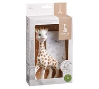 Verdes - La Girafe y Su Bolsa de Almacenamiento.