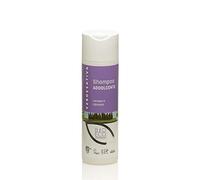 Verdesativa – Purifying Cream Shampoo with Hemp and White Clay