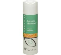 Verdesativa Acondicionador Desenredante - 200 ml Verdesativa