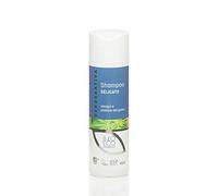 Verdesativa - Champú delicado con cáñamo y proteínas de trigo, 200 ml