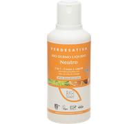 Verdesativa Loción Limpiadora Neutra - 500 ml Verdesativa