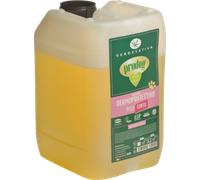 VERDESATIVA Prodog Champú Perros de Pelo Corto - 5 l VERDESATIVA