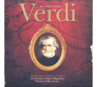 Verdi