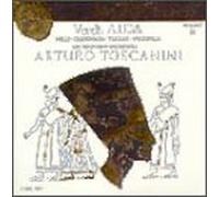 Verdi - Aida