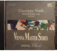 Verdi – Aida Highlights