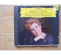 Verdi - Arias