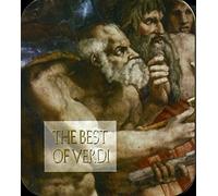 Verdi - Best of