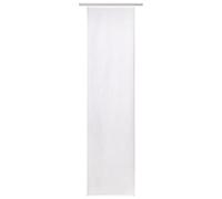 Verdi Cortina corredera Lucy