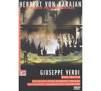 Verdi - Don Carlos [Alemania] [DVD]
