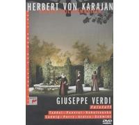 Verdi:Falstaff [Italia]