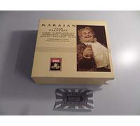 Verdi, G. - Falstaff-Complete Opera