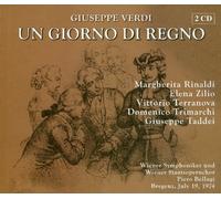 Verdi, G. - GL 100793 - DELETED