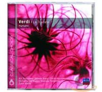 Verdi, G. - La Traviata