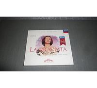 Verdi, G. - La Traviata / extraits