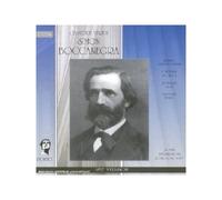 Verdi, G. - Simon Boccanegra