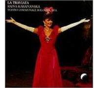 Verdi, G. - Traviata-Complete Opera