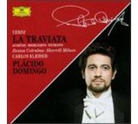 Giuseppe Verdi - La Traviata