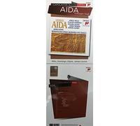 Verdi Giuseppe - Aida I Capolavori