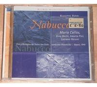 Verdi Giuseppe - BLAH 103451 - DELETED