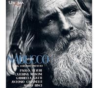 Silveri - Nabucco