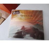 verdi - Giuseppe Verdi/aida & Rigoletto