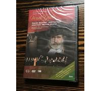 Verdi - Gran Gala Di Verdi [USA] [DVD]