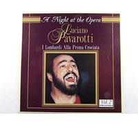 Verdi - I Lombardi Alla Prima Crociata