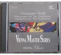 Verdi - Il Trovatore