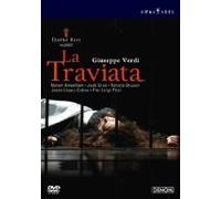Verdi: la Traviata [2dvd] [S: I [Alemania]
