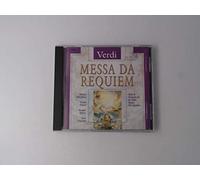 Verdi - Messa da Requiem