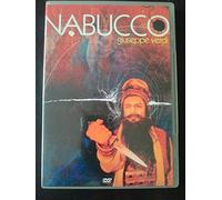Verdi - Nabucco/Jungle Philharmonie Wien, M. Lessky [DVD]