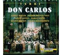 Verdi - Opera Highlights 3: Don Carlos