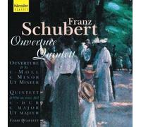Verdi Quartett - N/a Article Supprim