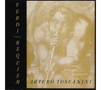 Verdi: Requiem