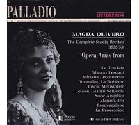 Verdi Requiem : Metropolitan Opera (Bruno Walter Rarities AS 408)