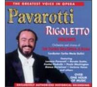 Verdi - Rigoletto
