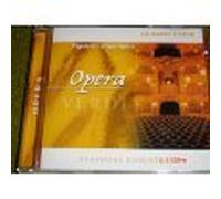 Verdi: Rigoletto Highlights (UK Import)