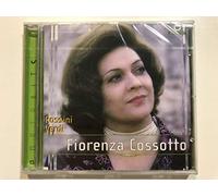 Verdi - Rossini Coss - Arie:Tancredi-Nabucco-Ernani-Corsar