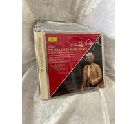 Verdi - Un Ballo in Maschera Hlts