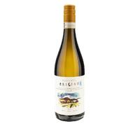 Verdicchio dei Castelli di Jesi DOC Fattoria Nannì Castelli di Jesi Verdicchio Classico Origini Riserva 2023