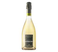 Verdicchio dei Castelli di Jesi DOC Monte Schiavo Tassanare Verdicchio dei Castelli di Jesi DOC Brut Bio