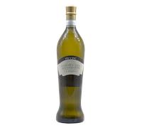 Verdicchio dei Castelli di Jesi DOC Piccini Verdicchio Dei Castelli di Jesi Classico 2024