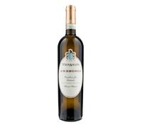 Verdicchio dei Castelli di Jesi DOC Vignamato Castelli di Jesi Verdicchio Classico Ambrosia Riserva 2023