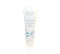 Verdimill FORMULA MEJORADA Crema - GEL RELAJANTE para piernas cansadas con Aloe Vera, Arnica y Harpagofito.Bote de 250 ml.