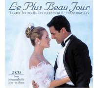 Verdine White - Le Plus Beau Jour